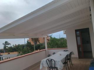 Deep Sea Residence - 7