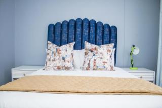 2 Bedroom Apartment in Upper Avenues - 2362 - 7