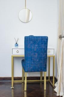 Centrally Located Studio Apartment - 2363 - 6