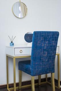 Centrally Located Studio Apartment - 2363 - 5