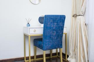 Centrally Located Studio Apartment - 2363 - 4