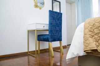 2 Bedroom Apartment in Upper Avenues - 2362 - 5