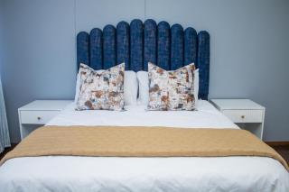 2 Bedroom Apartment in Upper Avenues - 2362 - 3