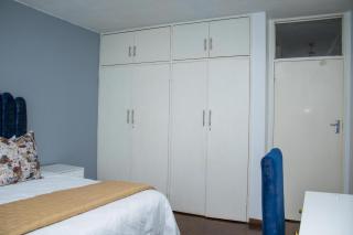 2 Bedroom Apartment in Upper Avenues - 2362 - 1