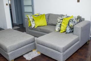 Centrally Located 1 Bedroom Apartment - 2365 - 7