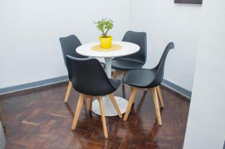 Centrally Located 1 Bedroom Apartment - 2365 - 3