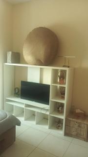 Cozy rooms inside Apartment near Ajman beach - 7