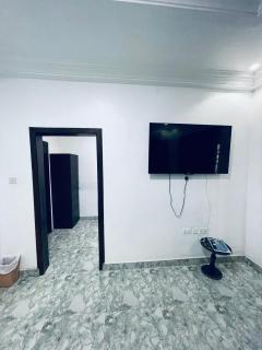 Nana's Holiday Let - 6