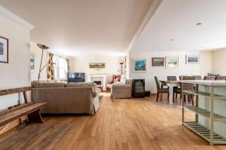 Golf Court No 2 - Elie - 7