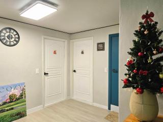 Haenggungdong-Stay - 7