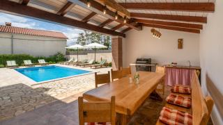 Villa Katja by Villas Guide - 8