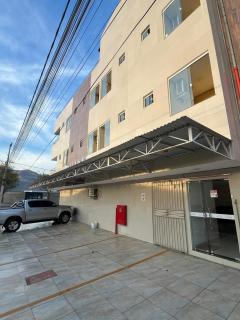 Seller Hotel - Sobral - 6