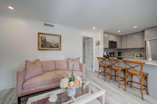 Le Malo Vacation Rental - 1