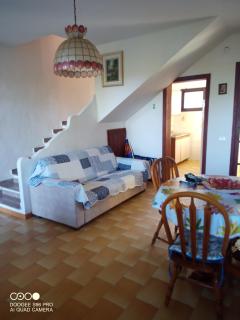 Eden Beach House - 2