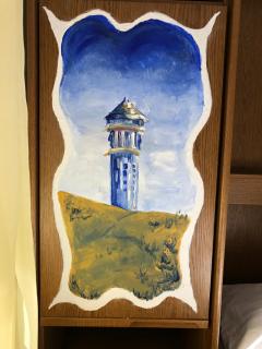 Appartement an den Skipisten - 6