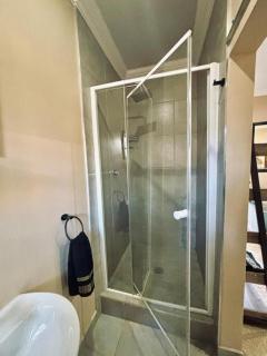 Villa Bloemé Guesthouse - Bloemfontein - 2