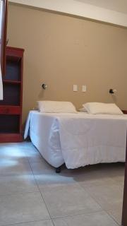 PASEO GüEMES HOTEL - 6