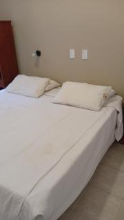 PASEO GüEMES HOTEL - 5