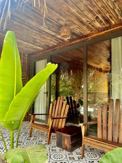 Peaceful Garden Tam Cốc - Văn Lâm - 9