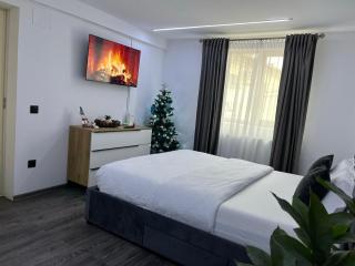 Julia Old Town Residence - 0