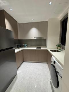 KLCC View Suites By Agile - 8