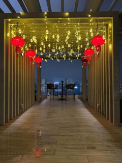 KLCC View Suites By Agile - 7