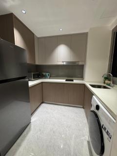 KLCC View Suites By Agile - 2