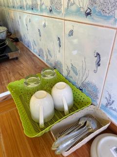 Phu Lanta Life Resort - 8