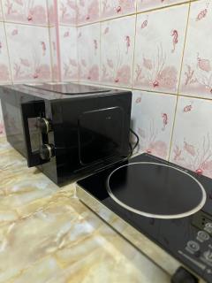 Phu Lanta Life Resort - 6