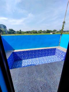 Shukran Habibi Resort - 5