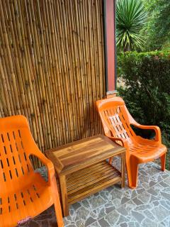 Phu Lanta Life Resort - 3