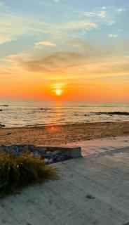 Phu Lanta Life Resort - 2