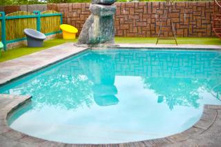 Makgadikgadi Riverview - 4