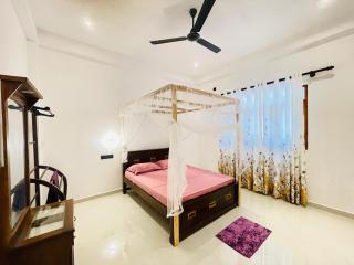 Dream Sun Home Stay - 6