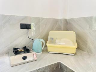 Dream Sun Home Stay - 1