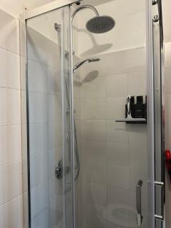 La Cabine Noire - Foppolo - 1