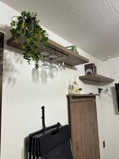 La Cabine Noire - Foppolo - 5