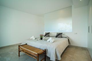 Villa Bauló Beach Cycling - 4