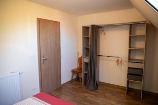 Insolit'appart à la ferme - 4