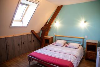 Insolit'appart à la ferme - 5