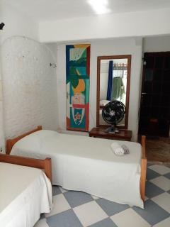 Chez Marine Guest House - 6