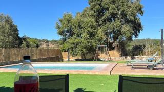 Una semana que tus hijos recordarán toda la vida - 8