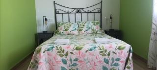 La casa de Paco Cabrera - 9