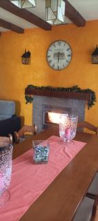 La casa de Paco Cabrera - 7