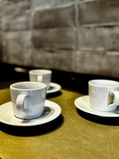 Rosetta - Ai Meli - Dolomites - Lozzo Cadore - 3