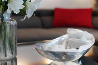 Villa Flora Penthouse - 6