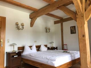 Landhotel Klosterhof - 3