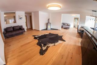 Alpenblick De Luxe - 8