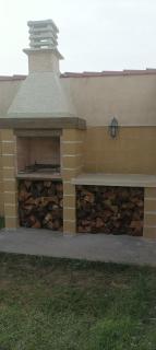 La casa de Paco Cabrera - 2