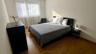 Room in wolhusen - 3